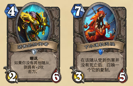 ????说??????影?起中?????? ????说??影?起????????????大? 3