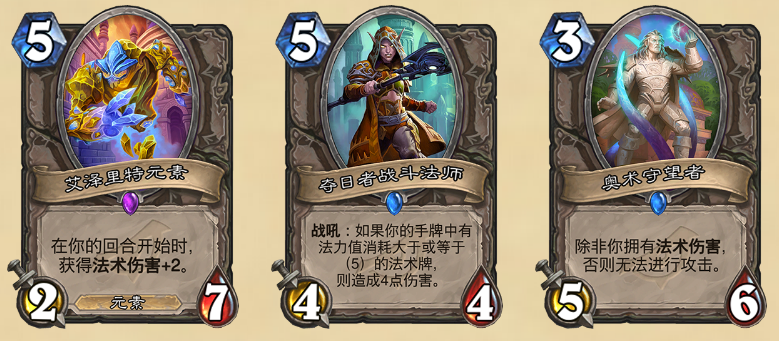 ????说??????影?起中?????? ????说??影?起????????????大? 4
