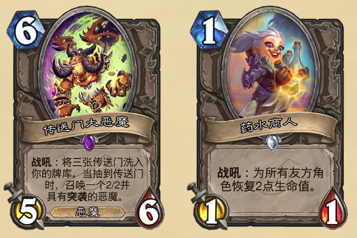 ????说??????影?起中?????? ????说??影?起????????????大? 1