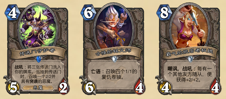 ????说??????影?起中?????? ????说??影?起????????????大? 2