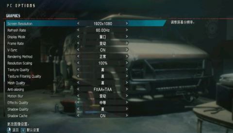 鬼泣5?纸主????? 鬼泣5主????使? 1