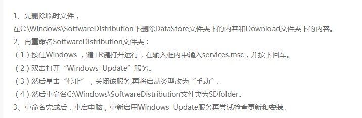鬼泣5???????????解??? 鬼泣5DevilMayCry5.exe???????????修??? 2
