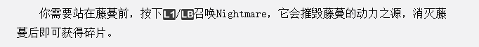 鬼泣5????????? 鬼泣5?????紫????????????????? 6