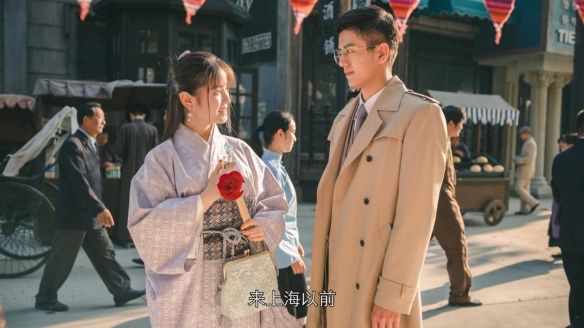 ??形???????贤????????????? ??形???????贤????????????? 1