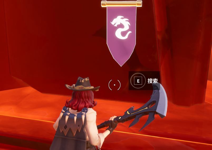 ?��??�?�?�????季�?�??��???????��? �???��????任�?��?� 1