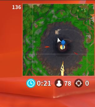 ?��??�?�?�????季�?�??��???????��? �???��????任�?��?� 2