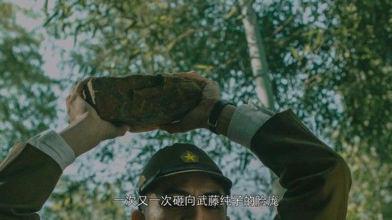 ??形?????????????失败???? ??形?????????????失败???? 11