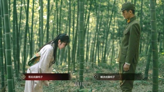 ??形?????????????失败???? ??形?????????????失败???? 7