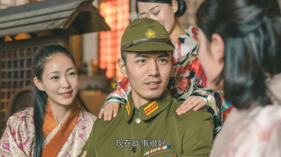 ??形?????????????失败???? ??形?????????????失败???? 3