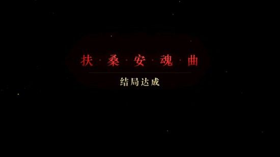 ??形?????????????失败???? ??形?????????????失败???? 14