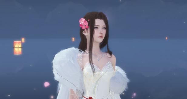 ??水�??��??幸�?丹�??�?�?? ??水�??��??幸�?丹�??�?�? 1