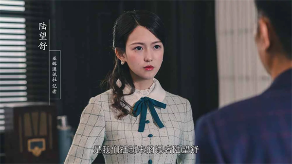 ??形??????????人??? ??形????????????????? 1