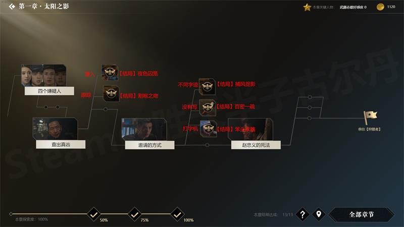 ??形??????????影???达???? ??形????????????索A???? 5