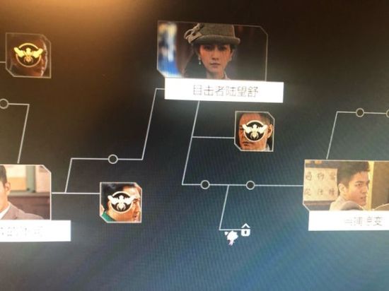 ??形????????????????就解???件 ??形?????????????????就????? 1