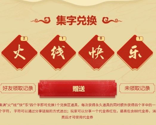 CF??宵幸�?�?�?�???�?? CF?��?�???� 1