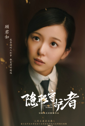 ??形????女??????? ??形??????女???????? 2