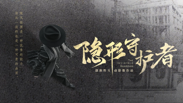 ??形??????????? ??形?????????????解?? 3