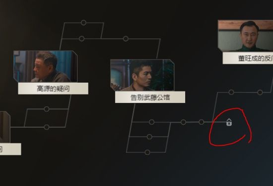 ??形????????就达???? ??形????????就????? 3
