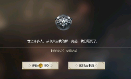 ??形??????????????????????? ??形???????????????????? 55