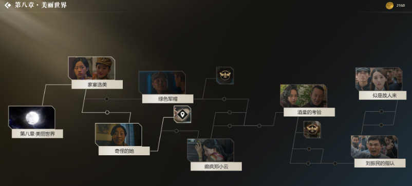 ??形???????????????? ??形??????????????????? 1