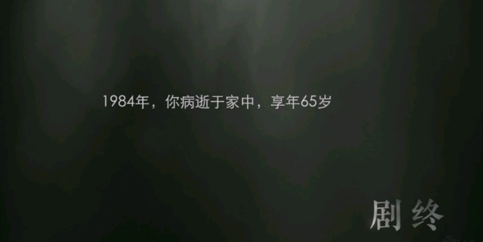 ??形??????????????????????? ??形???????????????????? 71
