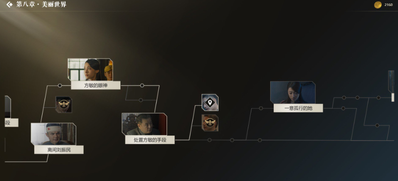 ??形???????????????? ??形??????????????????? 36
