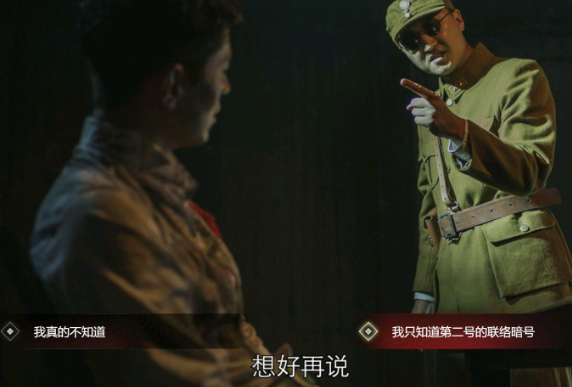 ??形??????????????????????? ??形???????????????????? 53
