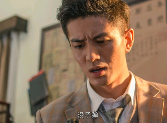 ??形??????????????????????? ??形???????????????????? 116