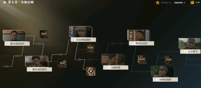 ??形??????????????????????? ??形???????????????????? 107