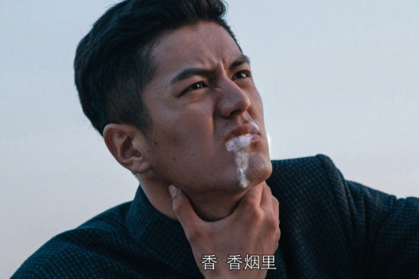 ??形???????????????? ??形??????????????????? 65