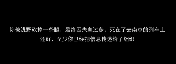 ??形??????????????????????? ??形???????????????????? 25