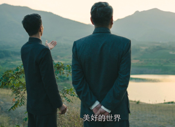 ??形??????????????????????? ??形???????????????????? 192