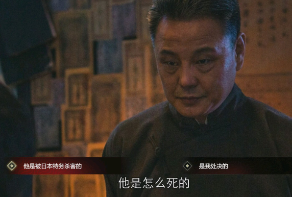 ??形??????????????????????? ??形???????????????????? 78