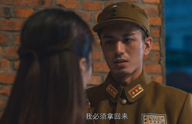 ??形??????????????????????? ??形???????????????????? 174
