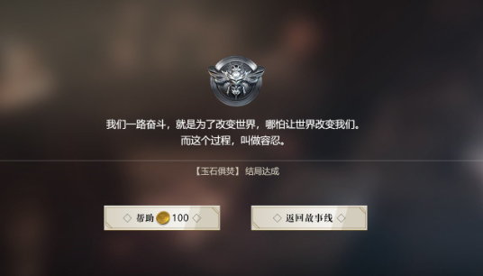 ??形???????????????? ??形??????????????????? 35