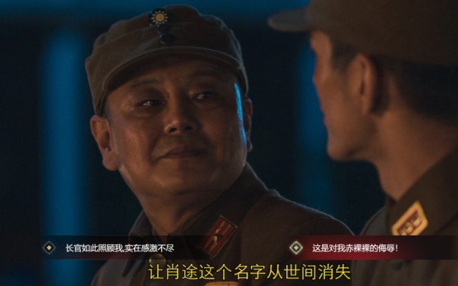 ??形???????????????? ??形??????????????????? 10
