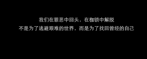 ??形??????????????????????? ??形???????????????????? 179