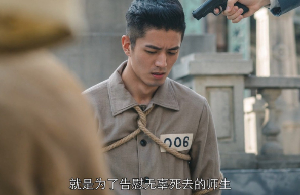??形??????????????????????? ??形???????????????????? 162