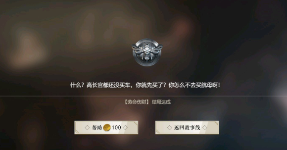 ??形??????????????????????? ??形???????????????????? 127