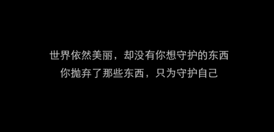 ??形??????????????????????? ??形???????????????????? 195