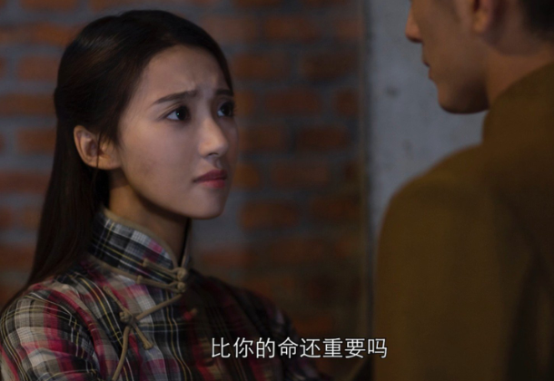 ??形???????????????? ??形??????????????????? 47