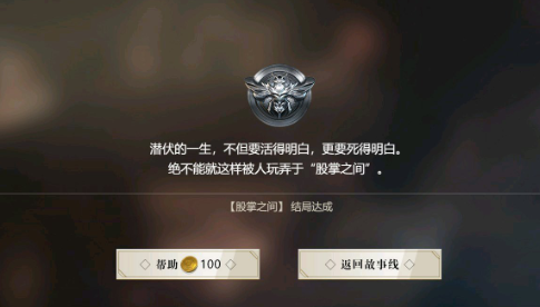 ??形??????????????????????? ??形???????????????????? 102