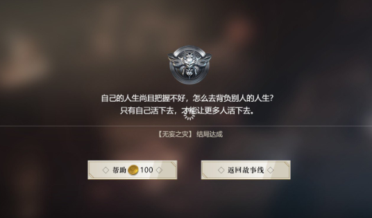 ??形???????????????? ??形??????????????????? 7
