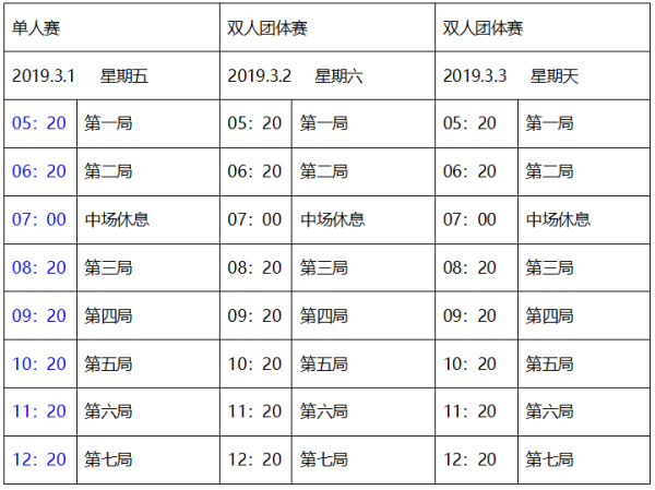 2019?????????大??????????? ???????????大????????????????? 3