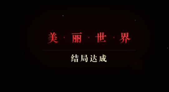 ??形???????????????? ??形??????????????????? 69