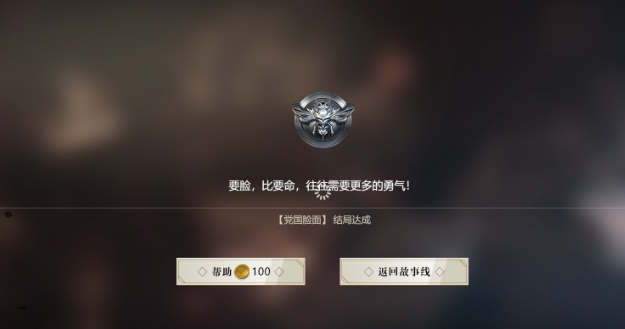 ??形???????????????? ??形??????????????????? 12