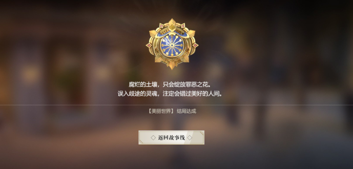 ??形??????????????????????? ??形???????????????????? 198