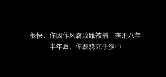 ??形??????????????????????? ??形???????????????????? 139
