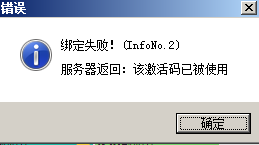 ???????游???????解????? ???????游?????正常??解????? 3