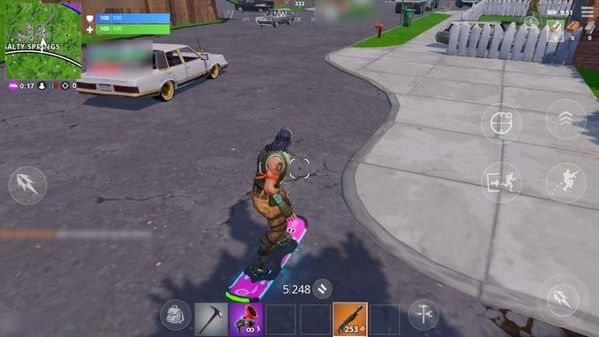 ?��??�?�???游�??没�??�?? ?��??�?�???游�??�??��?�?? 2